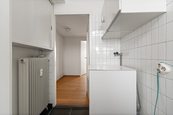 Medium property photo - Utrechtseweg 145-125, 6812 AB Arnhem